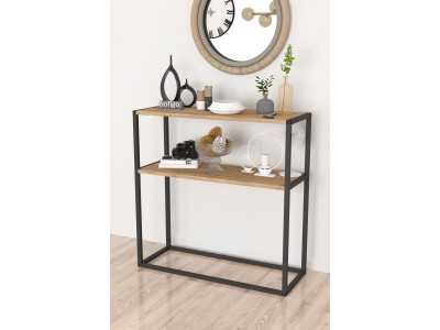 Етажерка Console Pine